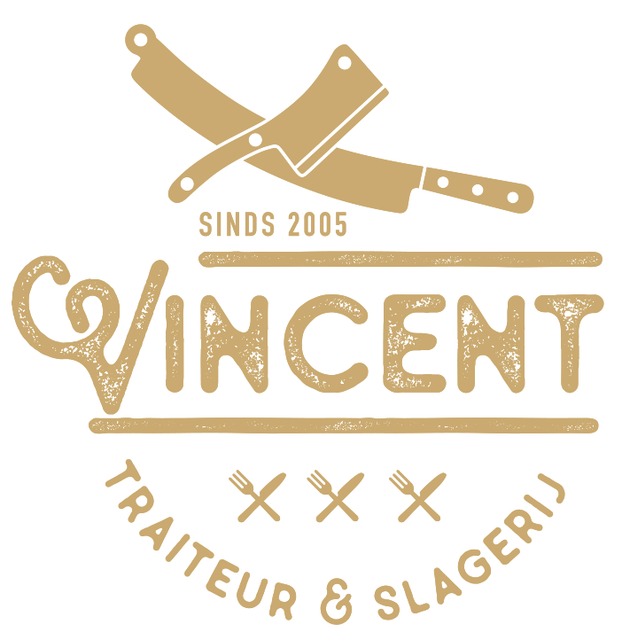 Webshop Vincent logo