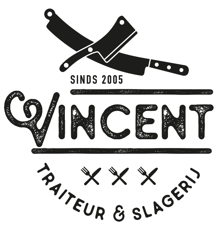Webshop Vincent logo